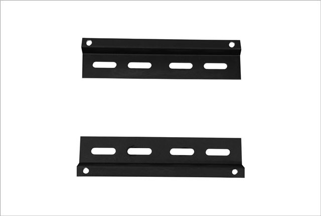 ELDA LUX nosač za LCD/LED ADAPTER 200x200