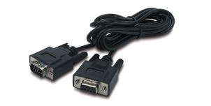 APC Komunikacijski kabel