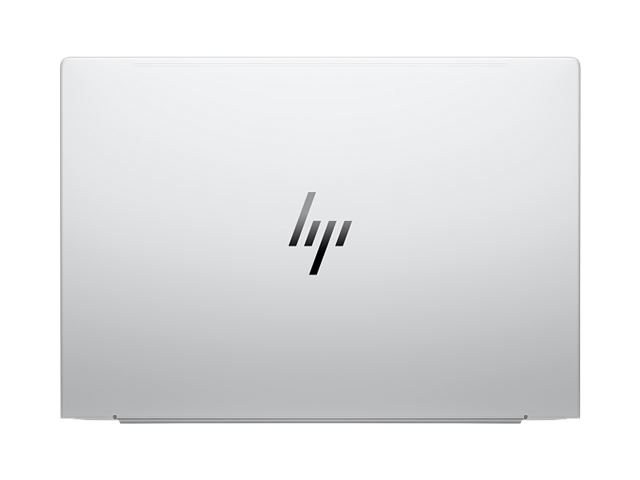 Prijenosno računalo HP EliteBook 8 G1i 16, AD4H7ET