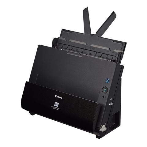 Skener Canon imageFORMULA DR-C225