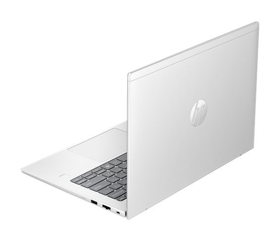 HP Prijenosno računalo ProBook 4 G1ah 14, B9YK6ET