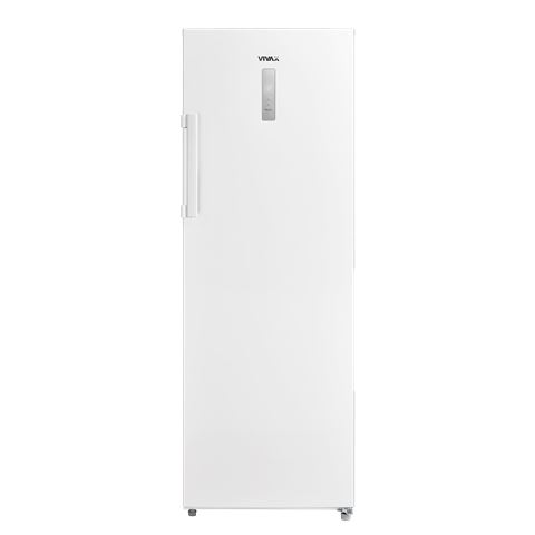 VIVAX HOME zamrzivač VF-238EDNF W
