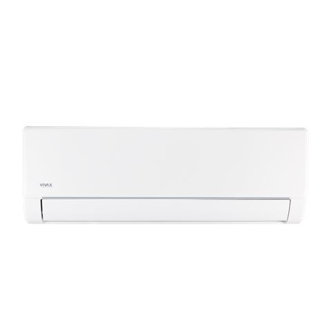 VIVAX COOL, klima uređaji, ACP-12CH35AEFI+ R32