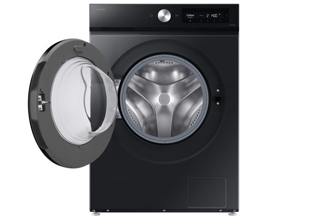 SAMSUNG perilica-sušilica WD11DB7B85GBU4