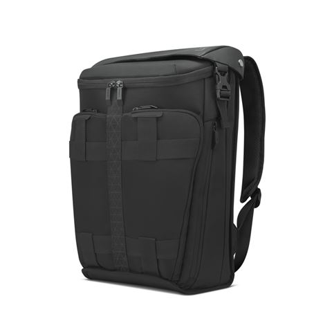 Lenovo ruksak za prijenosno računalo 17'' Legion Active, GX41C86982