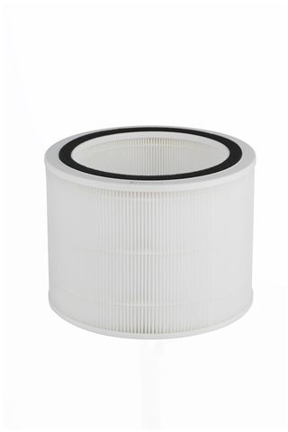 VIVAX HOME rezervni filter SFAP-250
