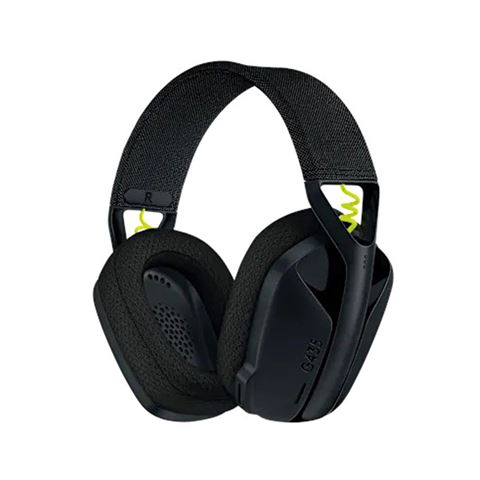 Slušalice Logitech Gaming G435