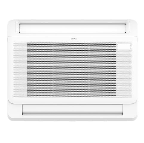 ACP-12CT35AERI/I3