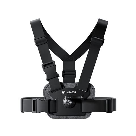 Insta360 Chest Strap
