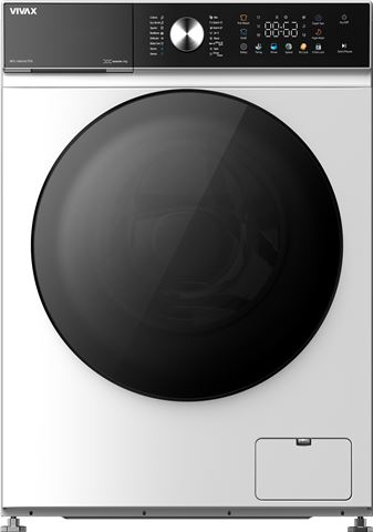 VIVAX HOME perilica rublja WFL-140816CTPSI