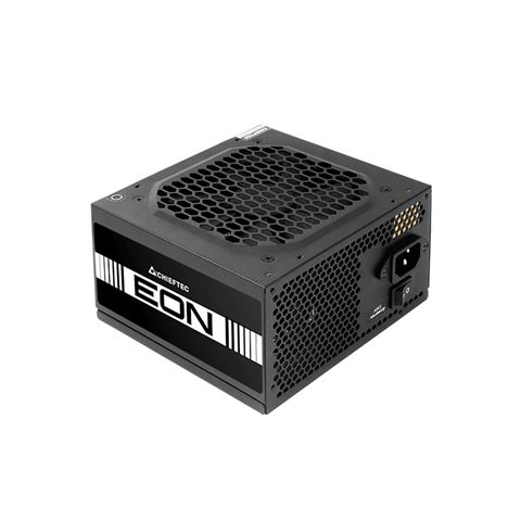 NAPAJANJE CHIEFTEC EON 500W, ZPU-500S