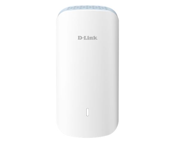 D-Link Wi-Fi 6 AX3000 Mesh Ext. E30/E