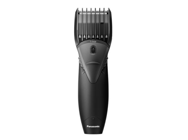 PANASONIC šišač za kosu ER-GB36-K503