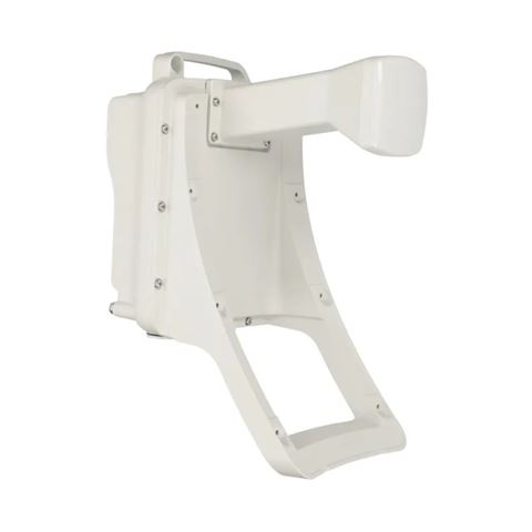Cambium 60GHz cnWave V3000 Radio Only