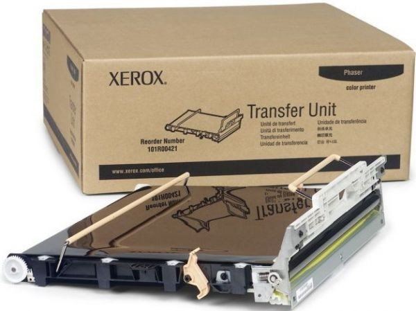 SUP MAINTENANCE KIT XER 108R01122