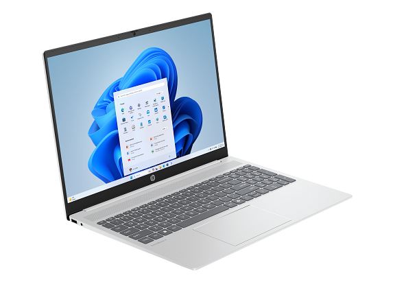 Prijenosno računalo HP OmniBook 5 16-ba1000nn, BT3Q7EA