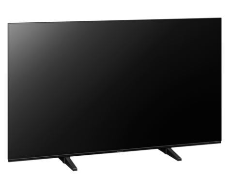 PANASONIC OLED TV TX-55JZ980E