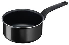 SEB Tefal lonac B5673053 (20 cm)