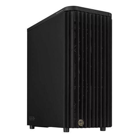 KUĆIŠTE ASUS PA401 PROART WOOD METAL PWM
