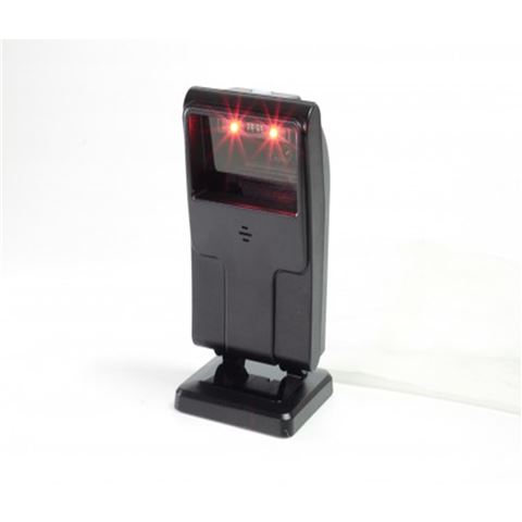 POS SKE BIRCH BS-411CU 2D USB