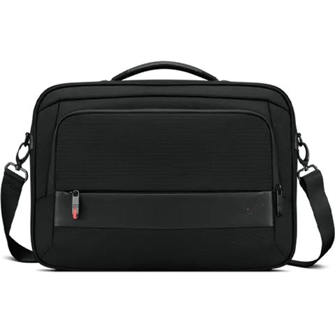 Lenovo Torba ThinkPad Professional 14-inch, 4X41M69796