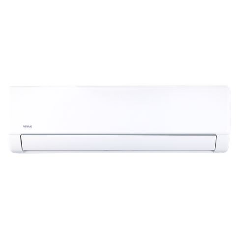 VIVAX COOL, ACP-18CH50AEQI PRO R32