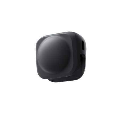Insta360 X5 Lens Cap