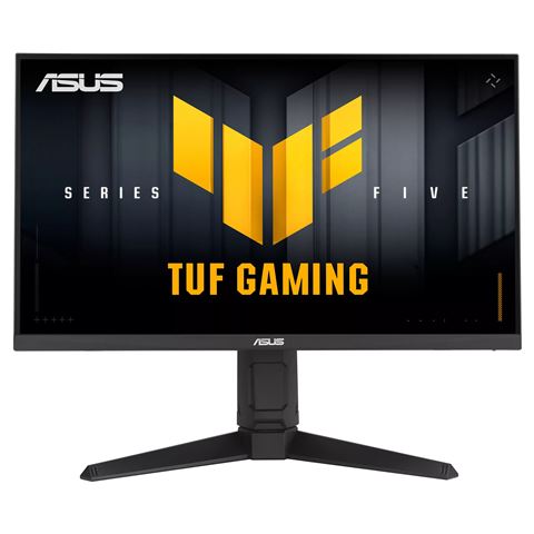 MON 24,5 AS TUF Gaming VG259QMRL5A