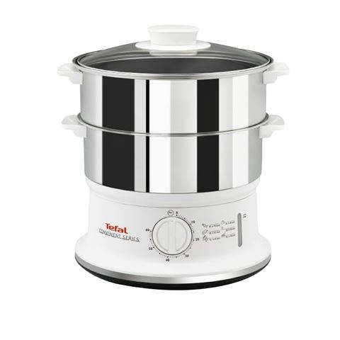 SEB Tefal kuhalo na paru VC145130