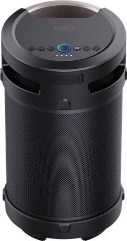 VIVAX VOX BT/karaoke zvučnik BS-700