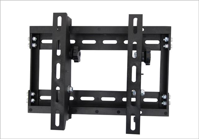 ELDA LUX nosač za LCD/LED 1742 PL