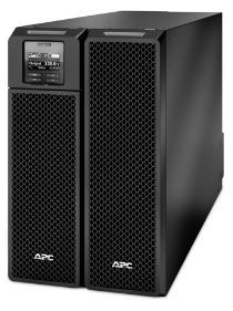 UPS APC SRT10KXLI