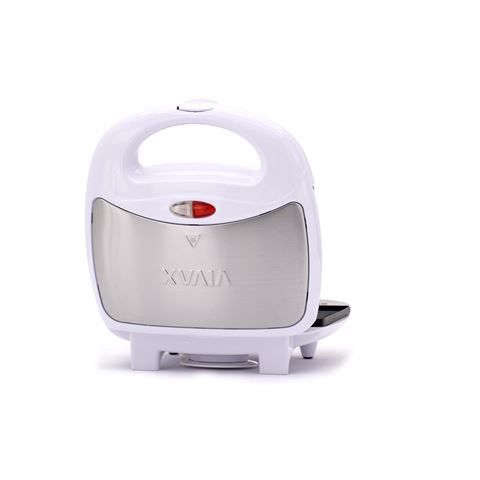 VIVAX HOME toster TS-7501WHS