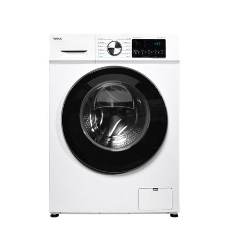 VIVAX HOME perilica rublja WFL-120812CI