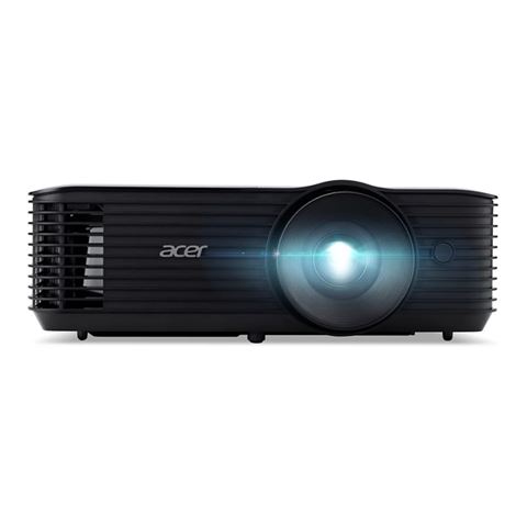 PROJEKTOR ACER X1328WHn