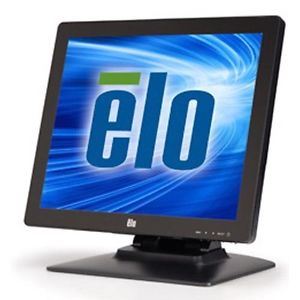 POS MON 15 ELO 1517L - iTouch