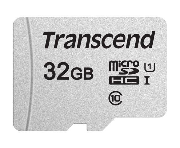Memorijska kartica SD MICRO 32GB HC Class 10 UHS-I