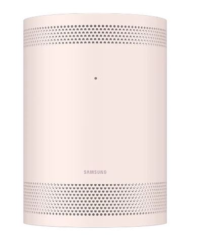SAMSUNG Freestyle navl. za projekt. ružičasta VG-SCLB00NR/XC