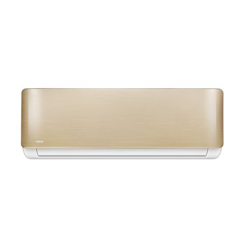 VIVAX COOL, klima uređaji, ACP-09CH25AERI/I+ GOLD