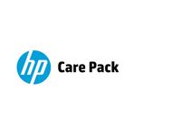 PRN DOD HP CARE PACK UB9R7E