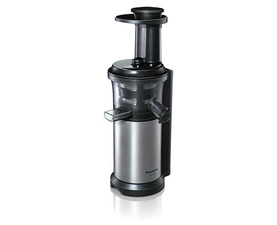PANASONIC sokovnik MJ-L500SXE