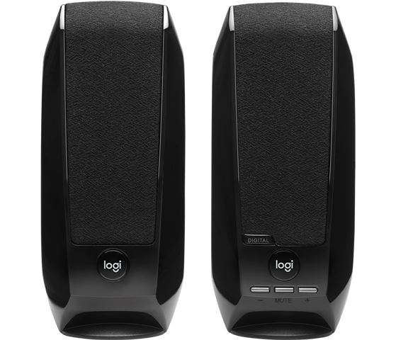 Zvučnici 2.0 Logitech S150 USB