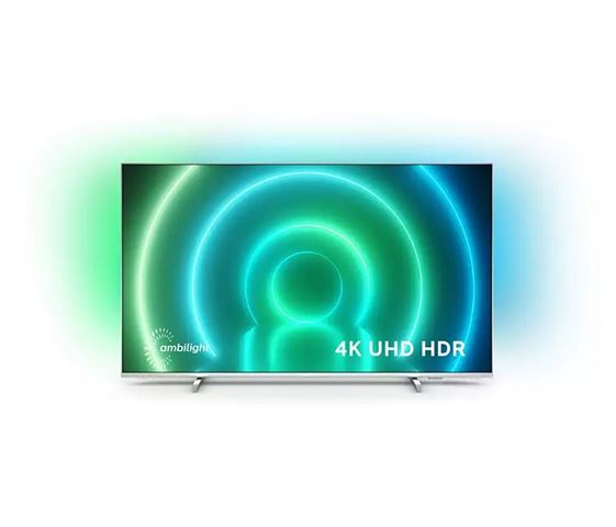 PHILIPS LED TV 55PUS7956/12