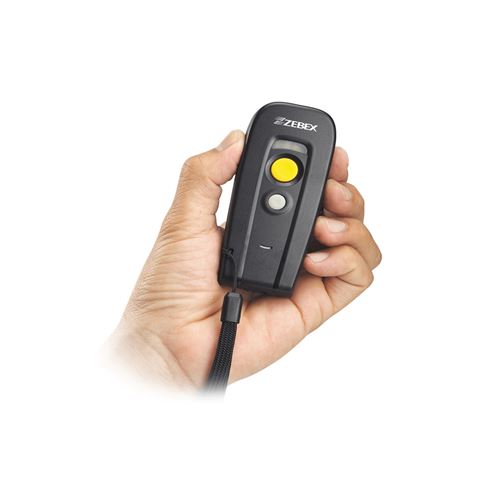 POS SKE ZEBEX Z-3250BT