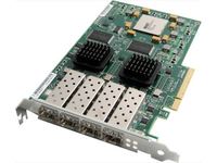 IBM STORAGE V3700 DAUGHTER PORT FC 00Y2491