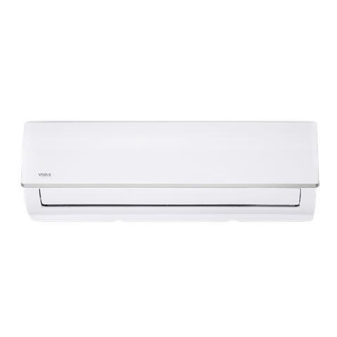 VIVAX COOL, klima uređaji, ACP-12CH35AEXI+ R32