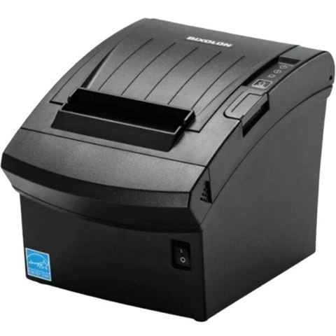 POS PRN SM SRP-352PLUSVK/BEG