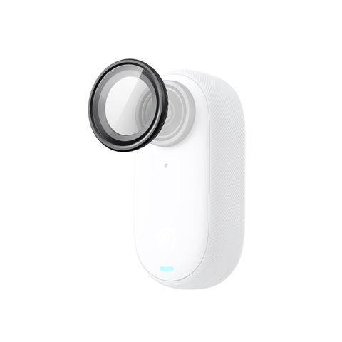 Insta360 GO 3S Lens Guard