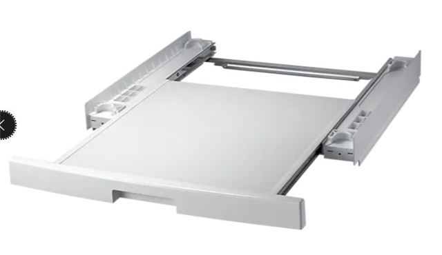 SAMSUNG komplet za slaganje SKK-DD
