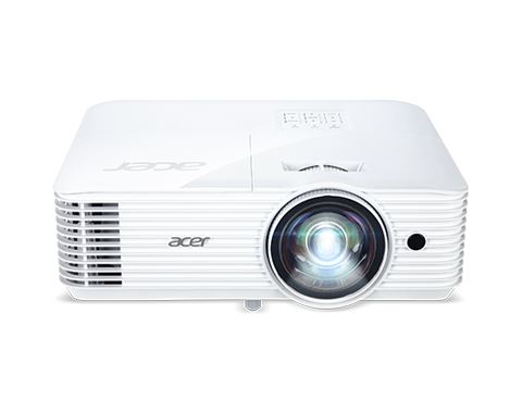 PROJEKTOR ACER X1386WH